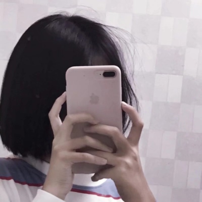 比古清十郎（身份：剑心师父、飞天御剑流第十三代传人） - 马酷电影大全在线观看8 - 小程序看剧